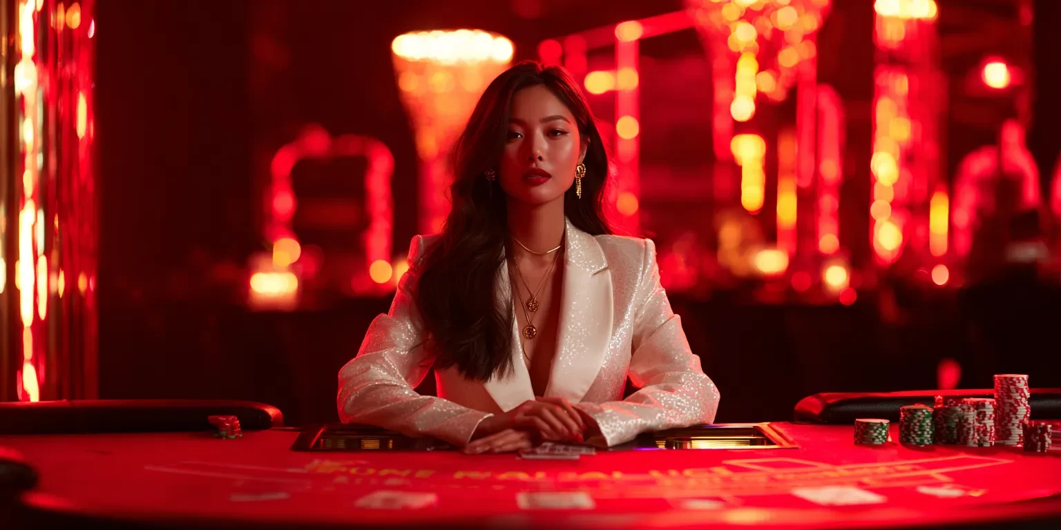 casino game399 2