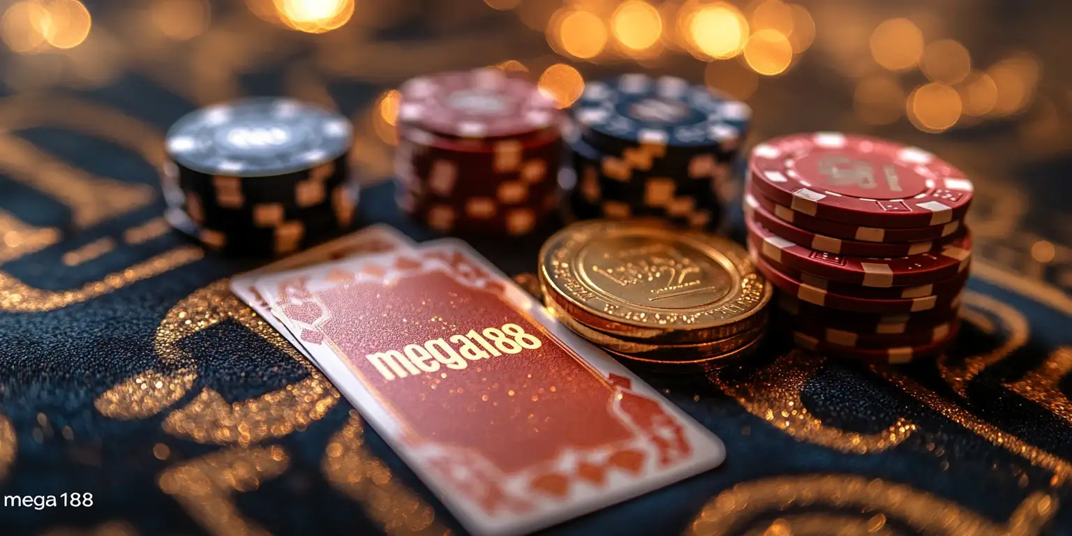 Slot Games