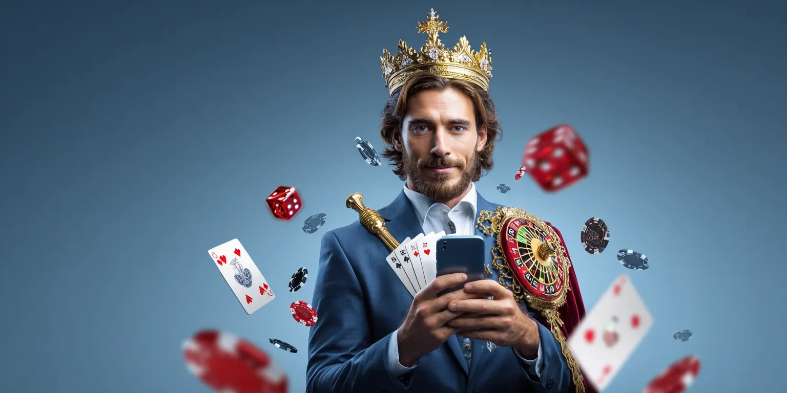 Odds Terbaik dalam Permainan Dalam Talian