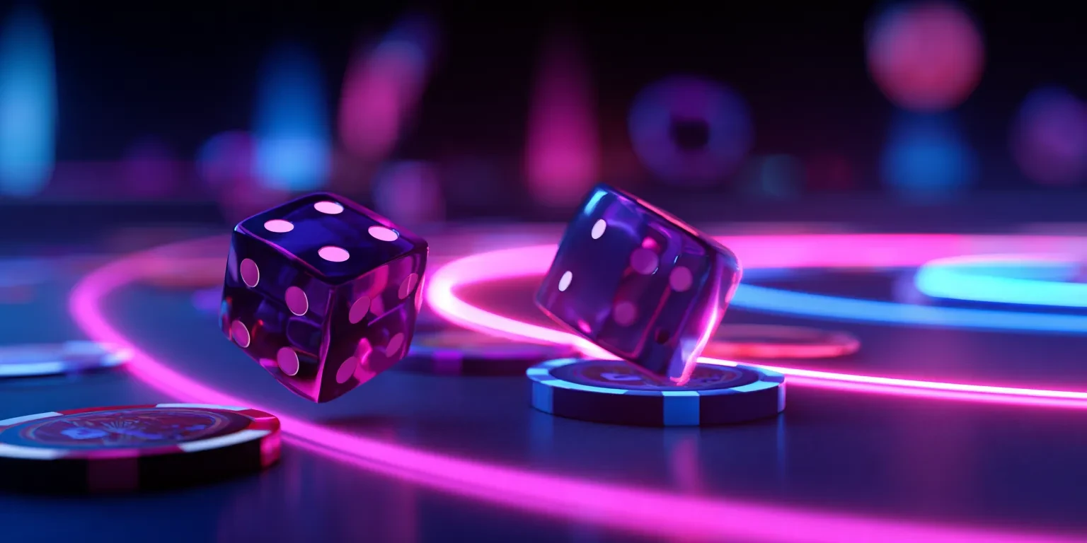 Bagaimana Permainan Berfungsi di Mega888?