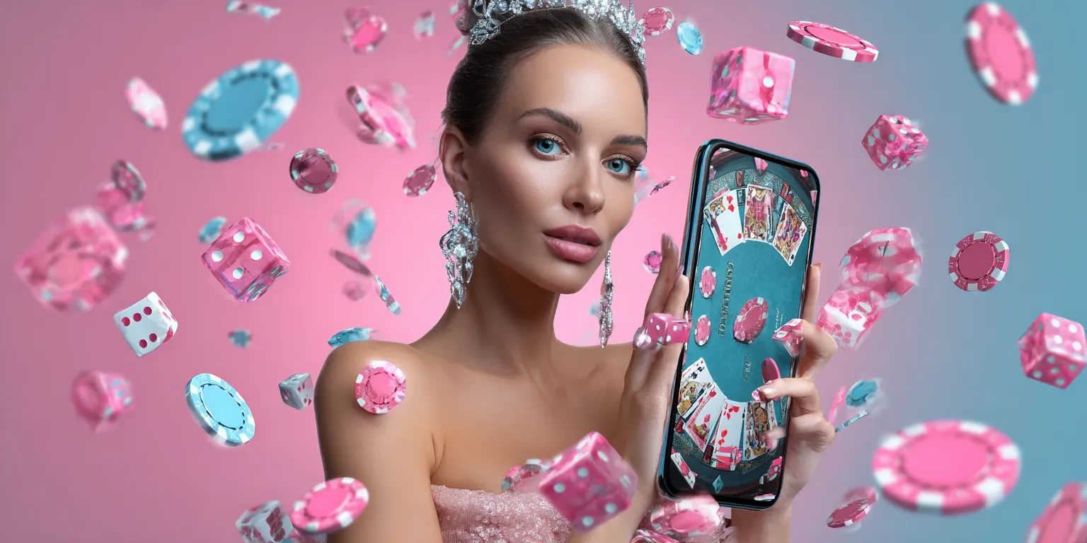Jenis-Jenis Bonus yang Tersedia untuk Pemain Slot