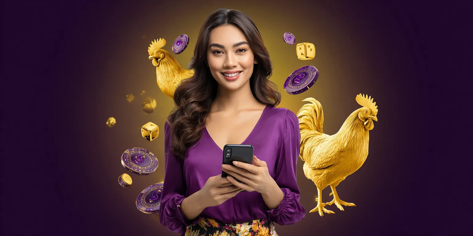 Apa Itu Bonus?