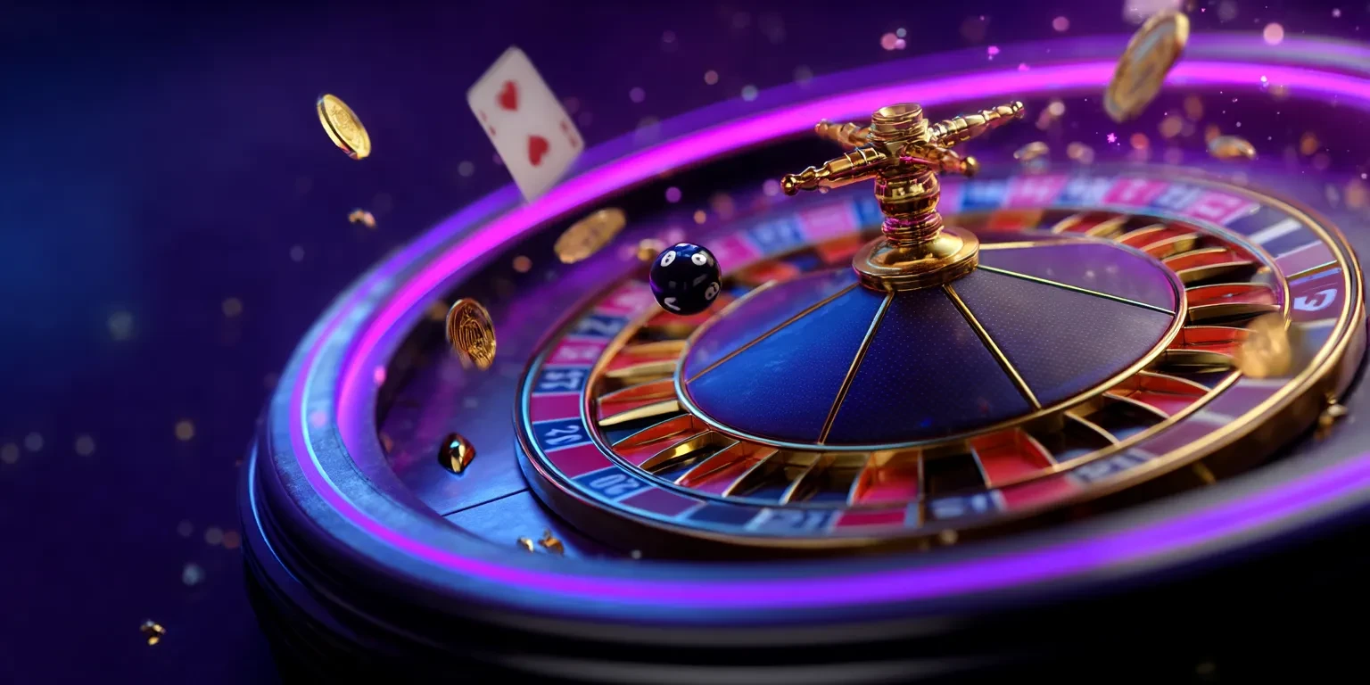 Apakah Itu Bonus dalam Permainan Dalam Talian?